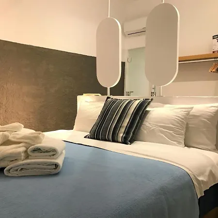 Aparthotel Muses Cycladic Oia (Santorini)
