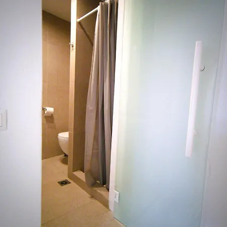 Ξενοδοχείο με διαμερίσματα Muses Cycladic 4*