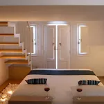 Aparthotel Muses Cycladic