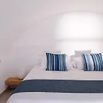 Aparthotel Muses Cycladic 4*