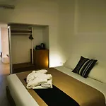 Aparthotel Muses Cycladic Oia