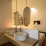 Aparthotel Muses Cycladic