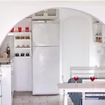 Muses Cycladic 4* Oia
