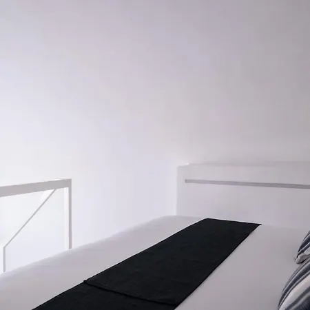 Lejlighedshotel Muses Cycladic 4*