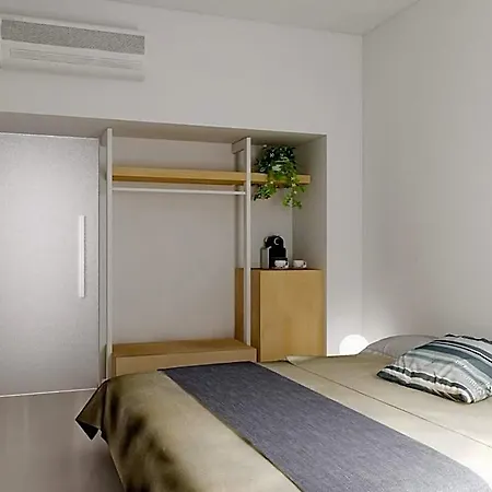 Muses Cycladic 4*