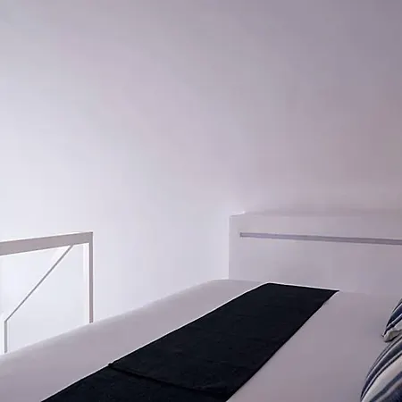 Muses Cycladic شقة فندقية