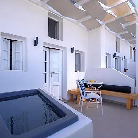 Muses Cycladic 4*