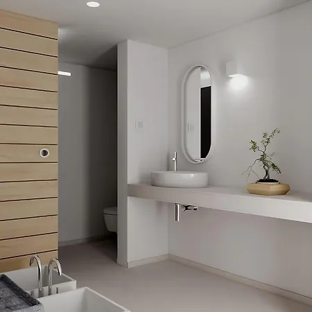 Muses Cycladic 4*