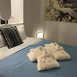 Muses Cycladic Appart hôtel