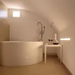 Muses Cycladic Appart hôtel