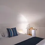 Appart hôtel Muses Cycladic 4*