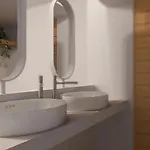 Muses Cycladic 4* Oia (Santorini)