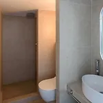 Appart hôtel Muses Cycladic