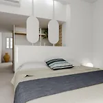 Muses Cycladic 4* Ия