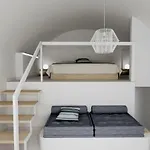 Muses Cycladic 4*